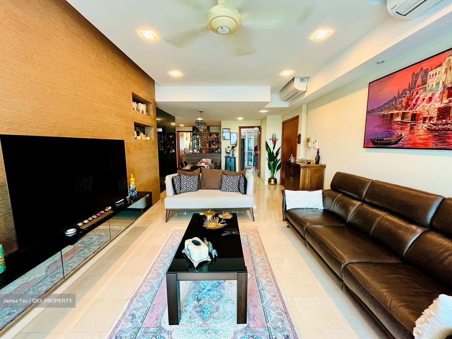 Costa Del Sol (D16), Condominium #591998701